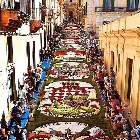 Cedro Sabbiadoro *