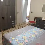 Cedro Sabbiadoro Vakantiehuis Avola