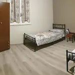 Vakantiehuis Cedro Sabbiadoro
