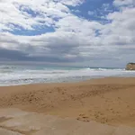 Vakantiehuis Cedro Sabbiadoro Avola