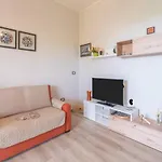 Vakantiehuis Cedro Sabbiadoro *