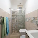 Cedro Sabbiadoro Vakantiehuis