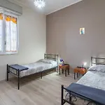 Cedro Sabbiadoro Vakantiehuis Avola