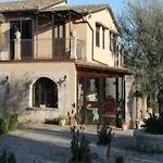 Cedro Sabbiadoro Vakantiehuis Avola