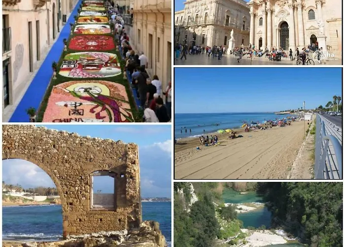 Cedro Sabbiadoro 阿沃拉